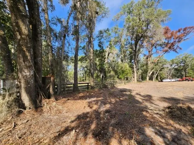 Lot 16 SE 131 Place, Belleview, FL 34420 - #2