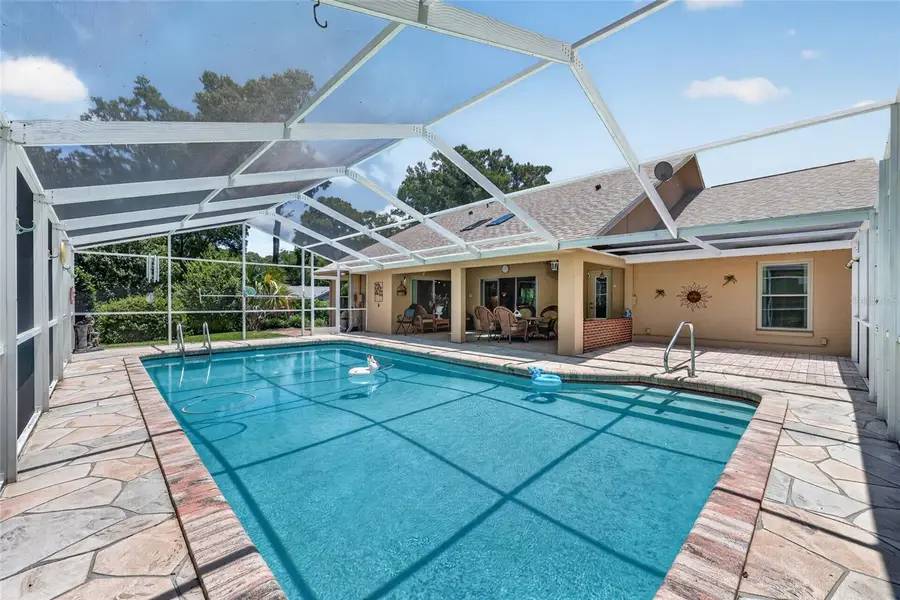 19025 SW 98th Loop, Dunnellon, FL 34432 - #3