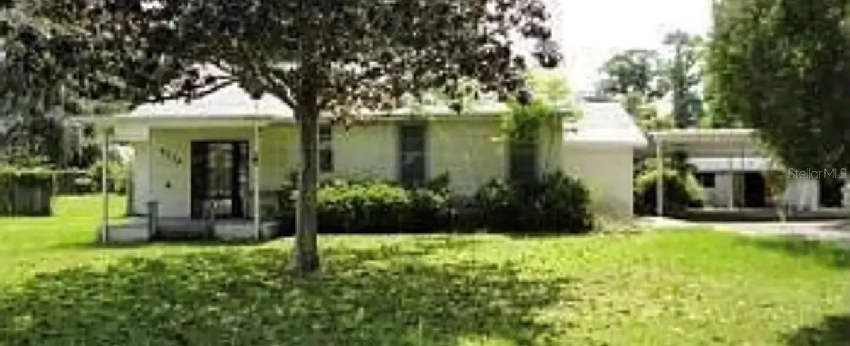 4310 SE 18th Avenue, Ocala, FL 34480 - #1