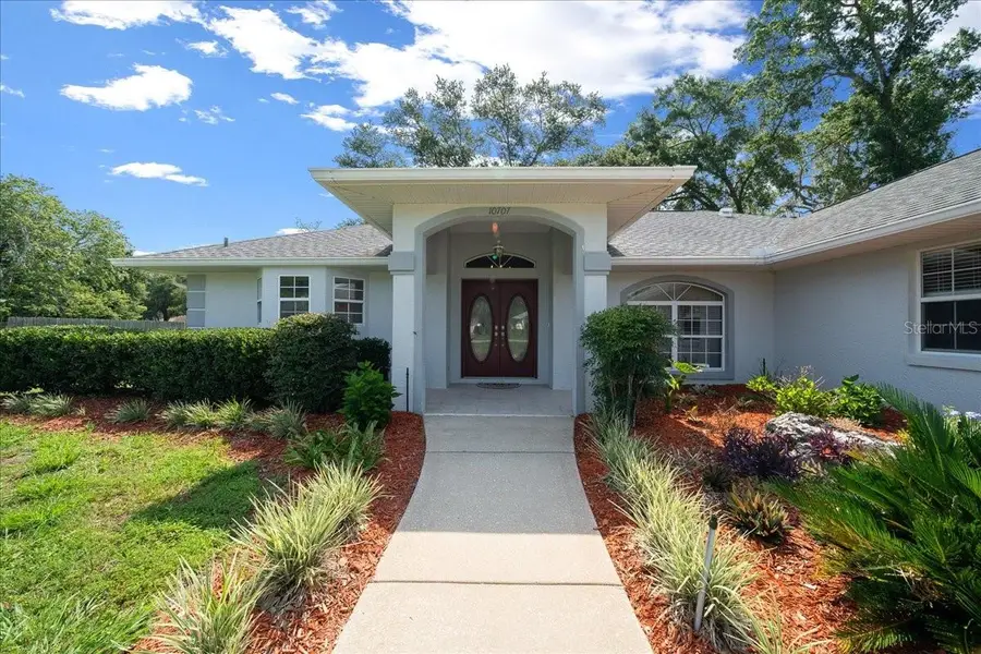 10707 SW 74th Avenue, Ocala, FL 34476 - #2