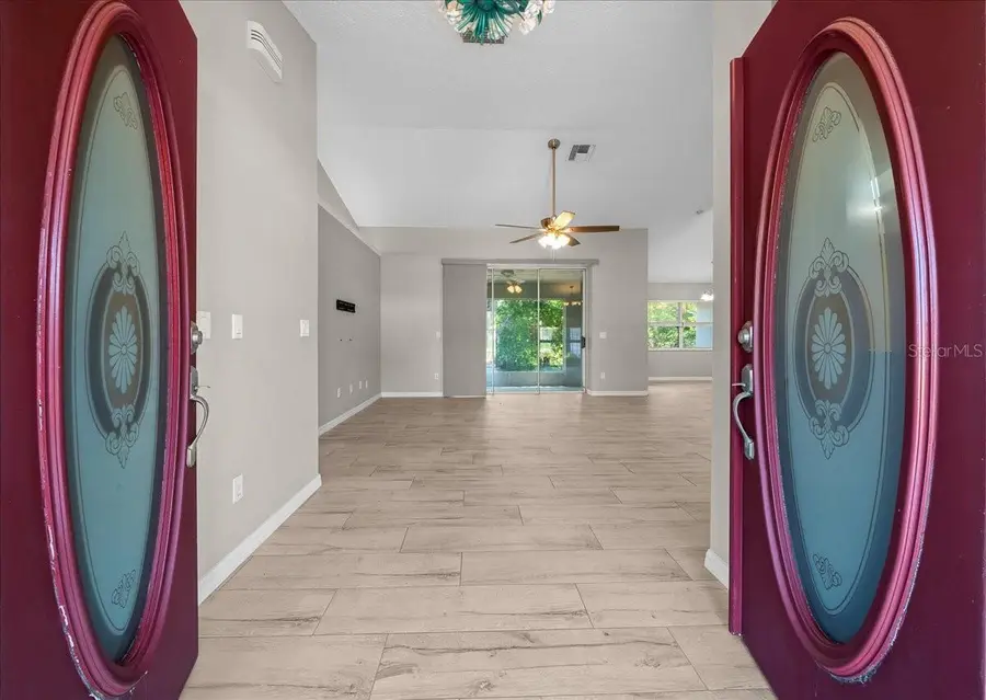 10707 SW 74th Avenue, Ocala, FL 34476 - #3