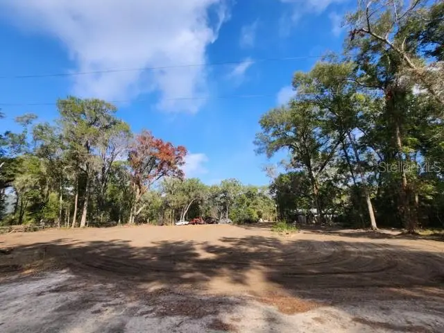 Lot 13 SE 131st Place, Belleview, FL 34420 - #2