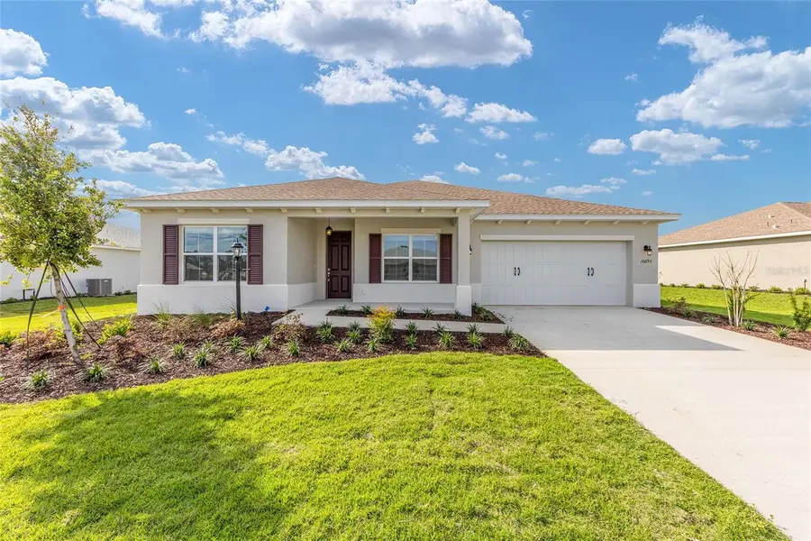 10693 SW 102nd Lane, Ocala, FL 34481 - #3