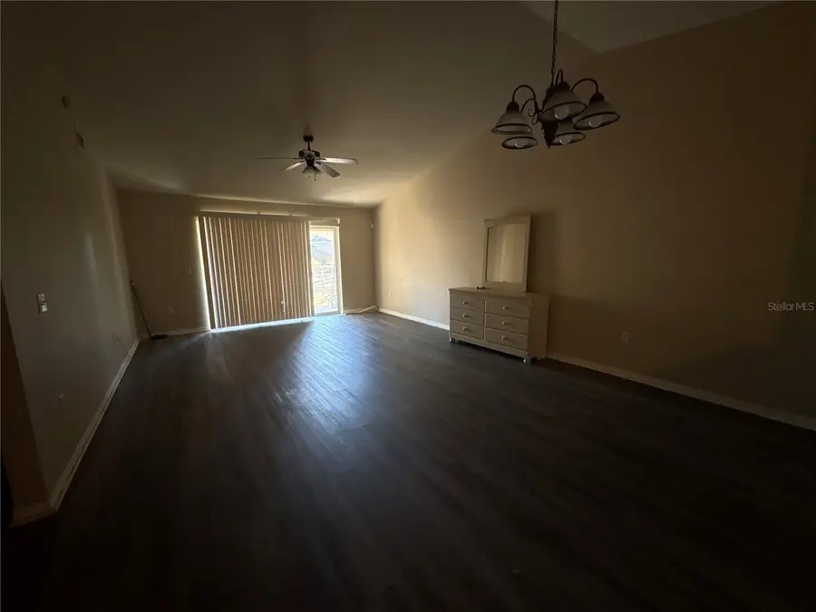 13912 SW 61st Circle, Ocala, FL 34473 - #2