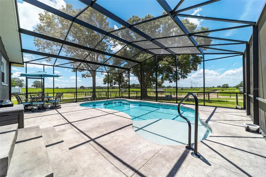 1231 NW 102nd Boulevard, Wildwood, FL 34785 - #3