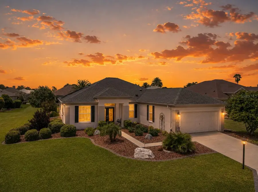 13967 SE 96th Circle, Summerfield, FL 34491 - #3
