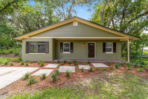 755 SE 29th Terrace, OCALA, FL 34471