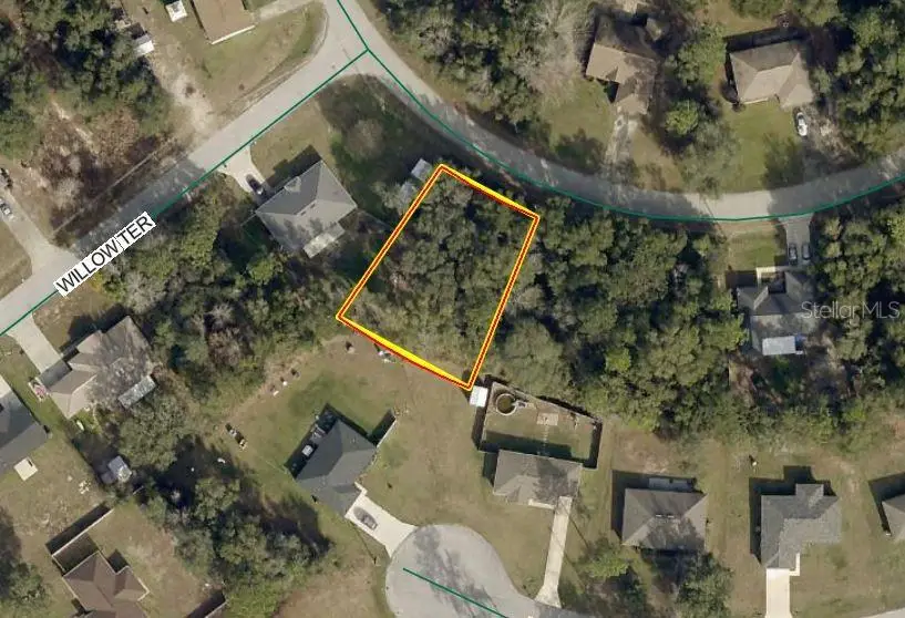 0 Dogwood Loop, Ocala, FL 34472 - #1