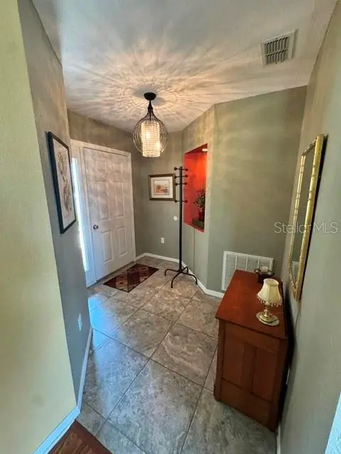 14150 SE 85th Avenue, Summerfield, FL 34491 - #2