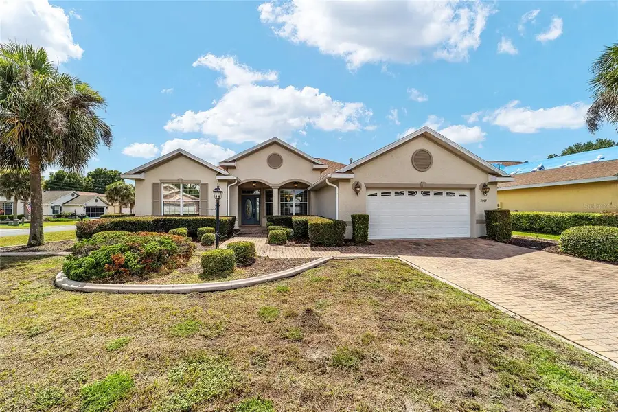 8907 SW 84th Circle, Ocala, FL 34481 - #3