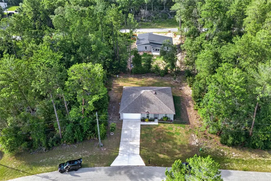 8257 SW 129th Place, Ocala, FL 34473 - #2