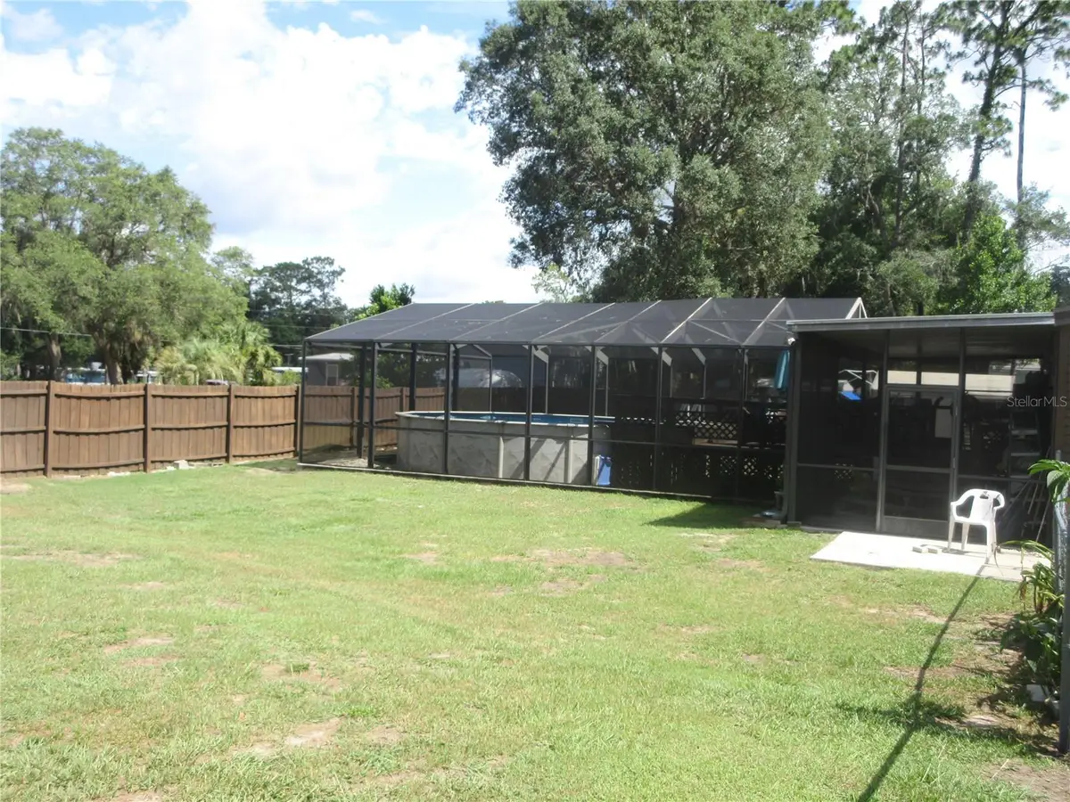 2300 SE 173rd Avenue, Silver Springs, FL 34488 - #1