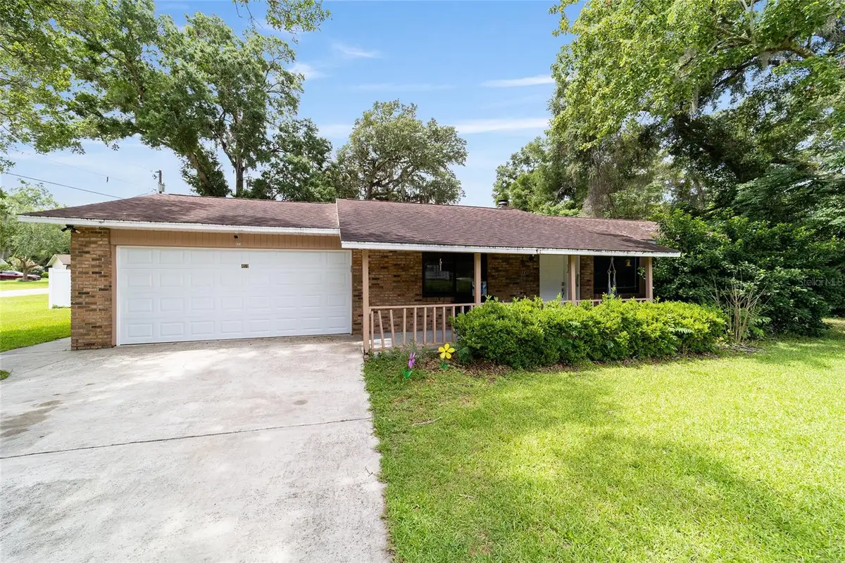4170 SE 65th Place, Ocala, FL 34480 - #1