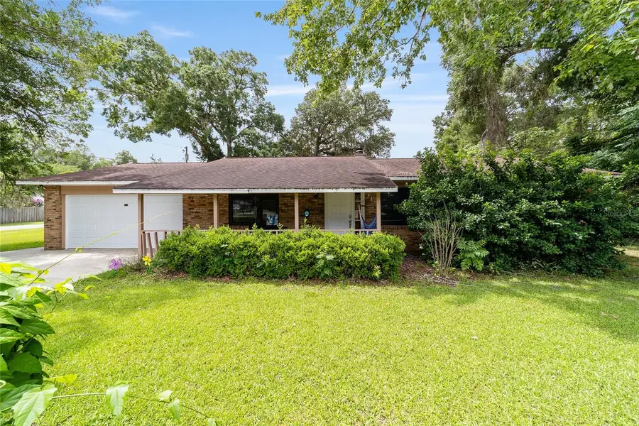 4170 SE 65th Place, Ocala, FL 34480 - #2