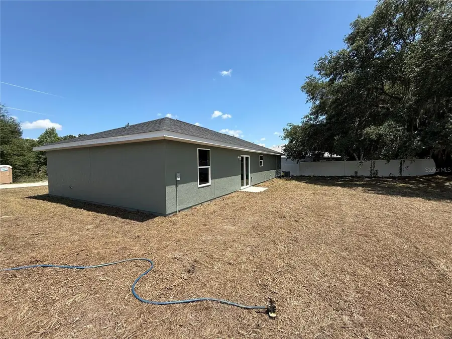10130 SW 139th Court, Dunnellon, FL 34432 - #3