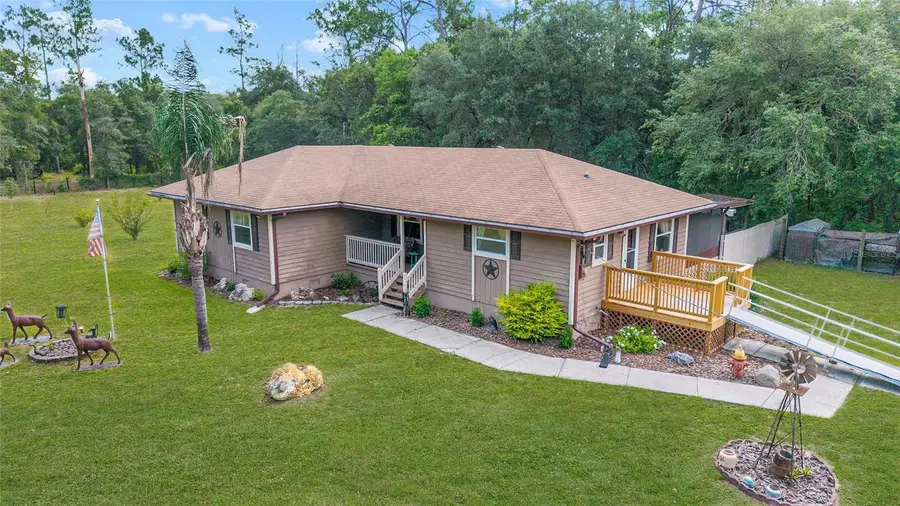 15755 SW 90th Avenue, Dunnellon, FL 34432 - #3