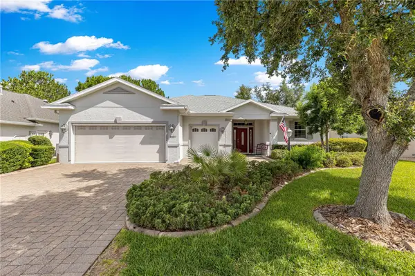 8355 SW 84th Loop, OCALA, FL 34481