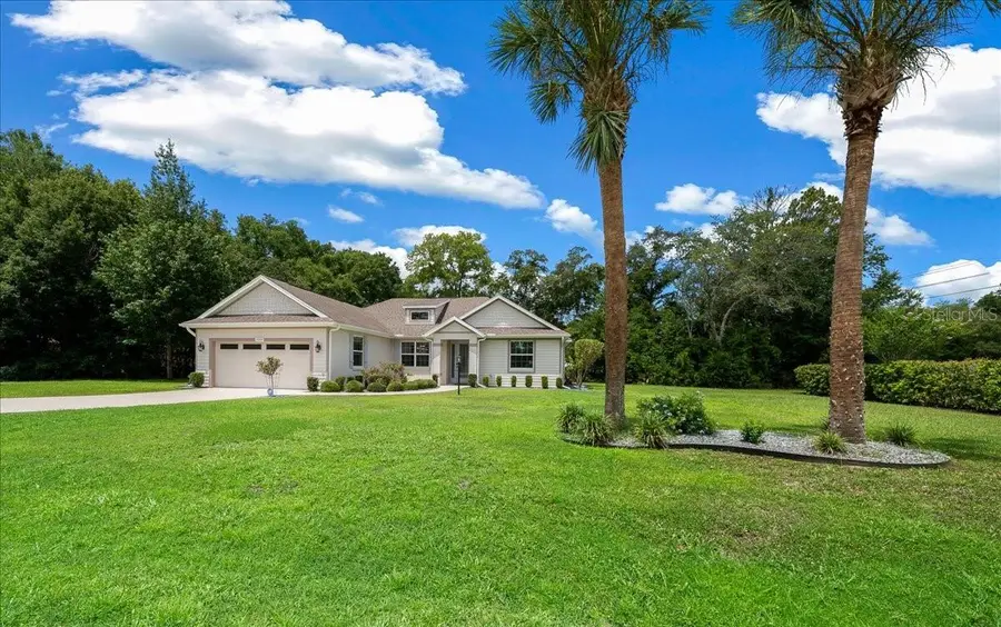 10584 SW 53rd Circle, Ocala, FL 34476 - #3