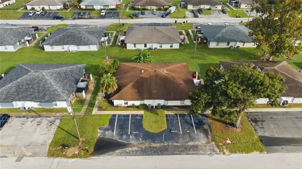 5395 SE 30th Place #ALL UNITS, OCALA, FL 34480