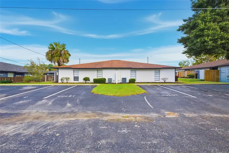 5395 SE 30th Place #ALL UNITS, Ocala, FL 34480 - #2