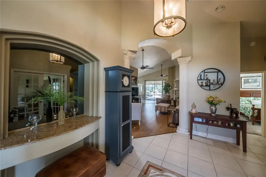 710 Lake Diamond Avenue, Ocala, FL 34472 - #3