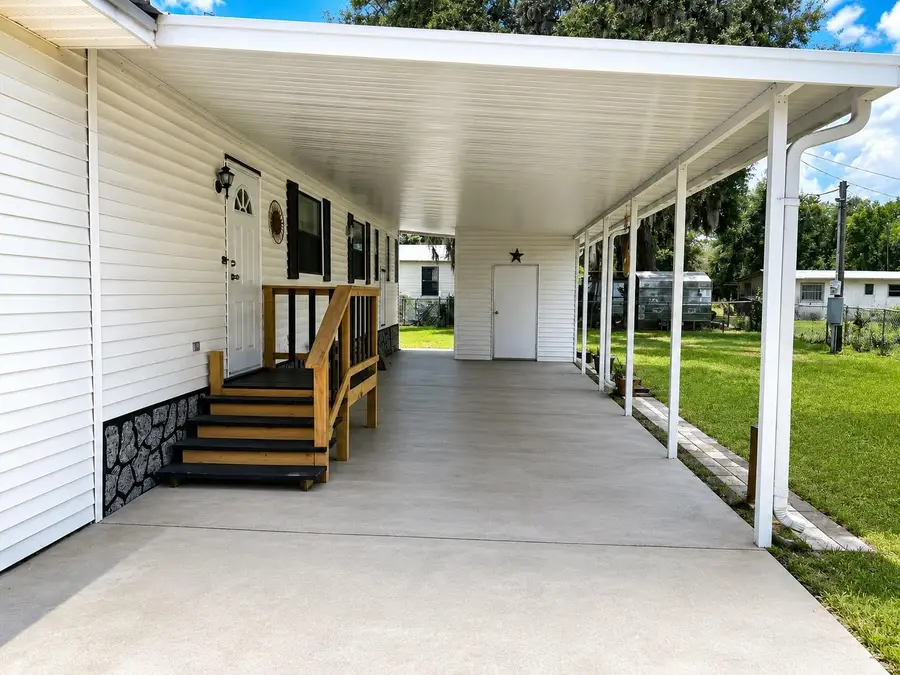 Address Withheld By Seller, Silver Springs, FL 34488 - #2