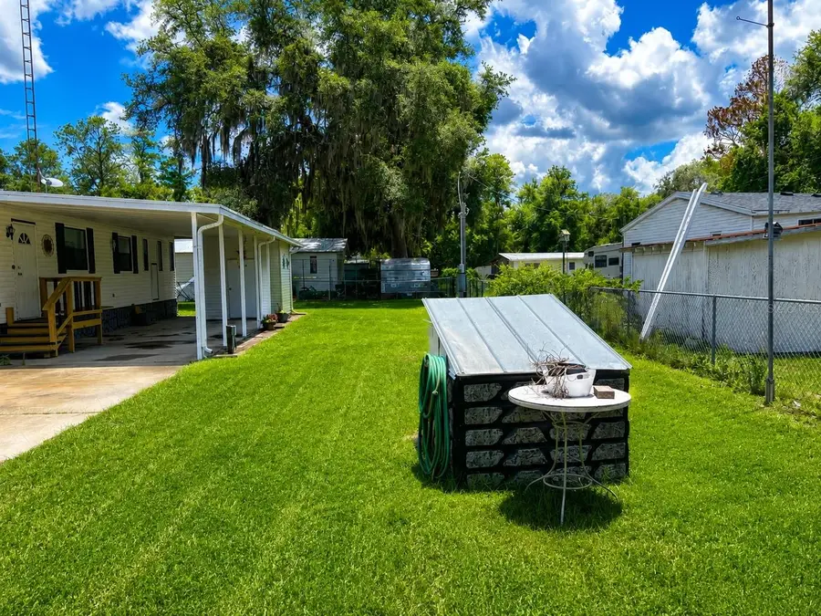 Address Withheld By Seller, Silver Springs, FL 34488 - #3