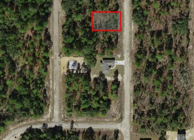 3562 W Nieman Drive, Dunnellon, FL 34433 - #1
