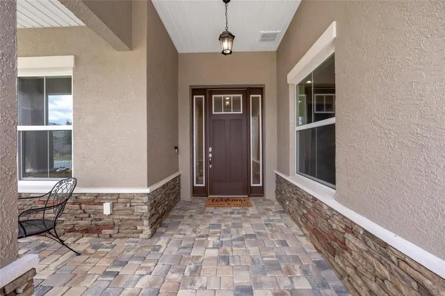 10621 SW 98th Lane, Ocala, FL 34481 - #3