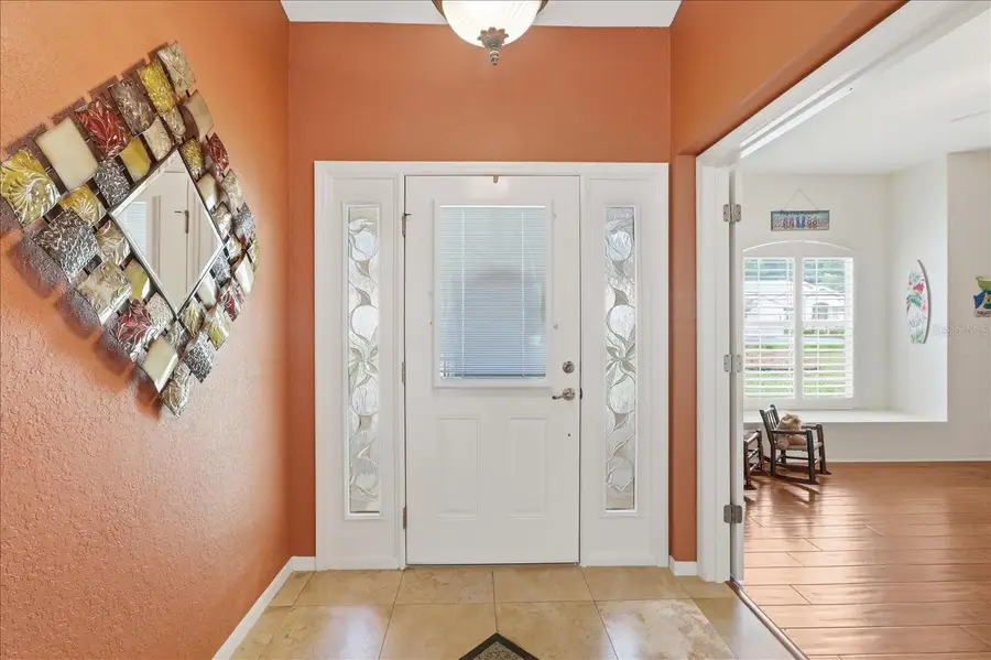 9745 SW 196th Circle, Dunnellon, FL 34432 - #2