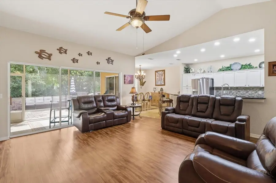 9745 SW 196th Circle, Dunnellon, FL 34432 - #3