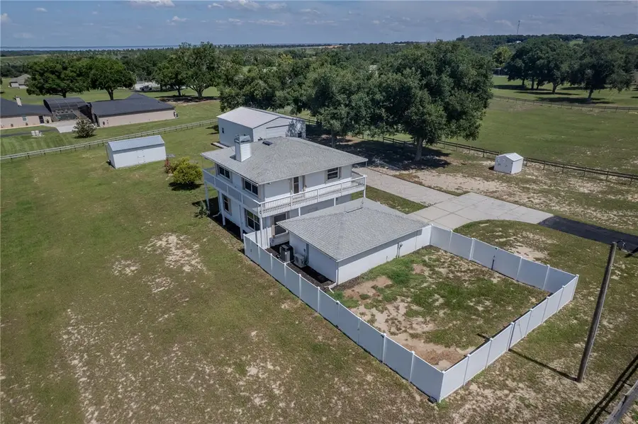 13011 Hidden Ridge Lane, Clermont, FL 34715 - #2