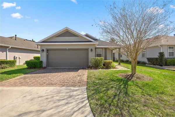 5636 NW 37th Lane Road, OCALA, FL 34482