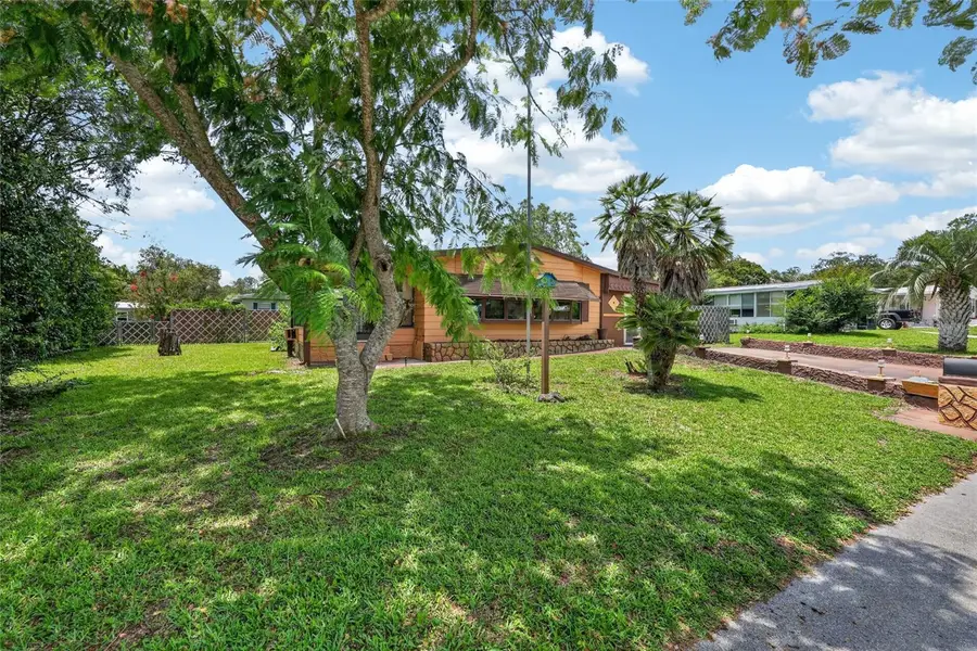6510 NE 2nd Place, Ocala, FL 34470 - #3
