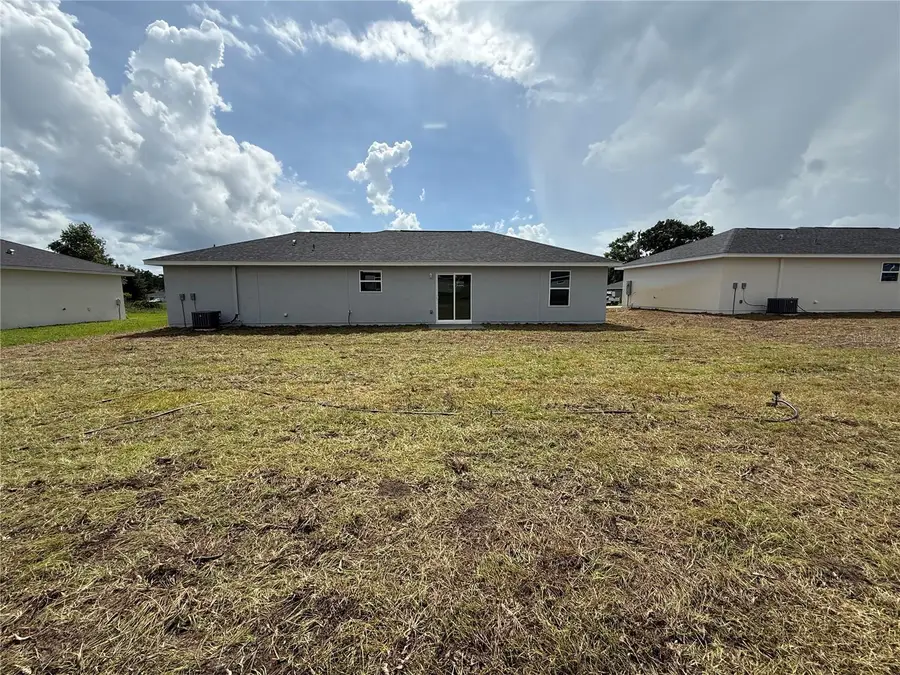 3573 SW 149th Court, Ocala, FL 34481 - #3