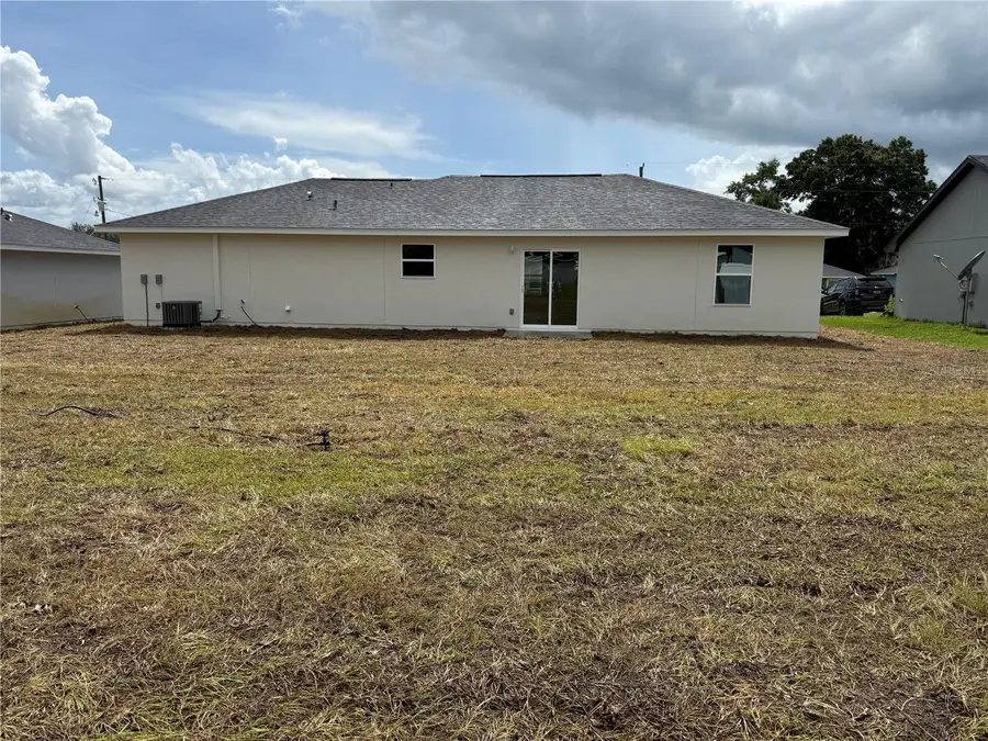 3569 SW 149th Terrace, Ocala, FL 34481 - #3
