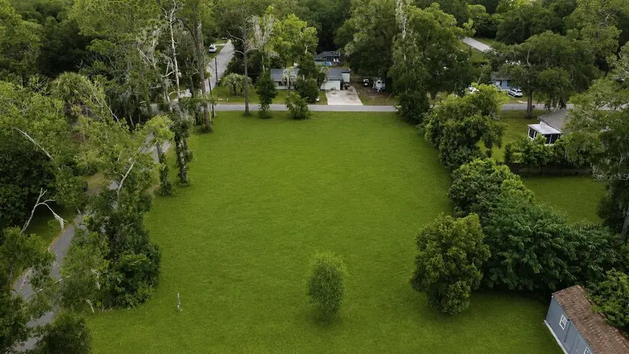 NW 4th Avenue, Ocala, FL 34475 - #3