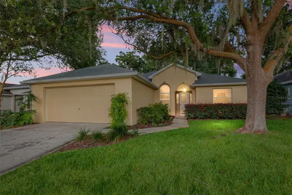 11262 SW 73rd Circle, OCALA, FL 34476