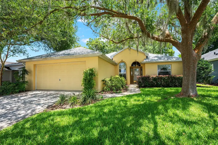 11262 SW 73rd Circle, Ocala, FL 34476 - #2