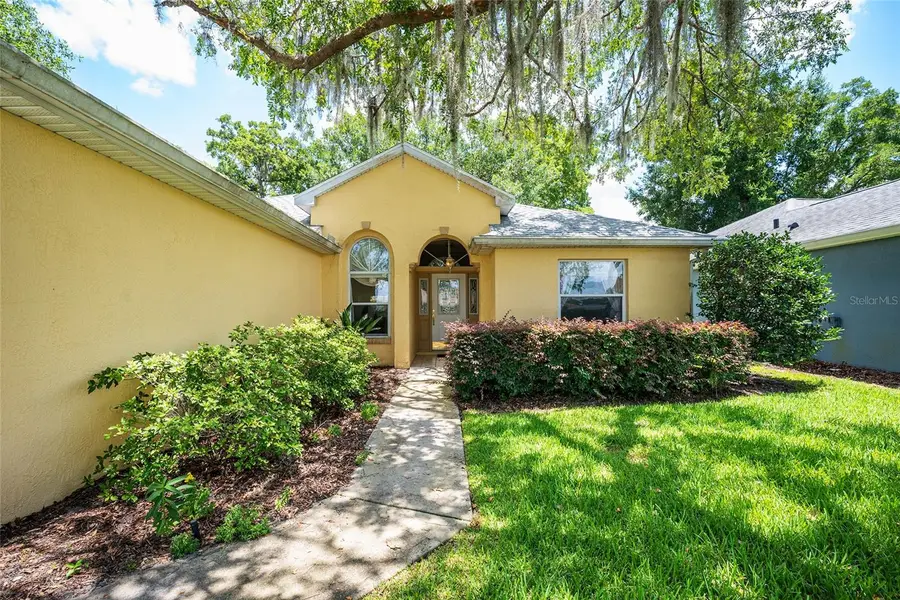 11262 SW 73rd Circle, Ocala, FL 34476 - #3