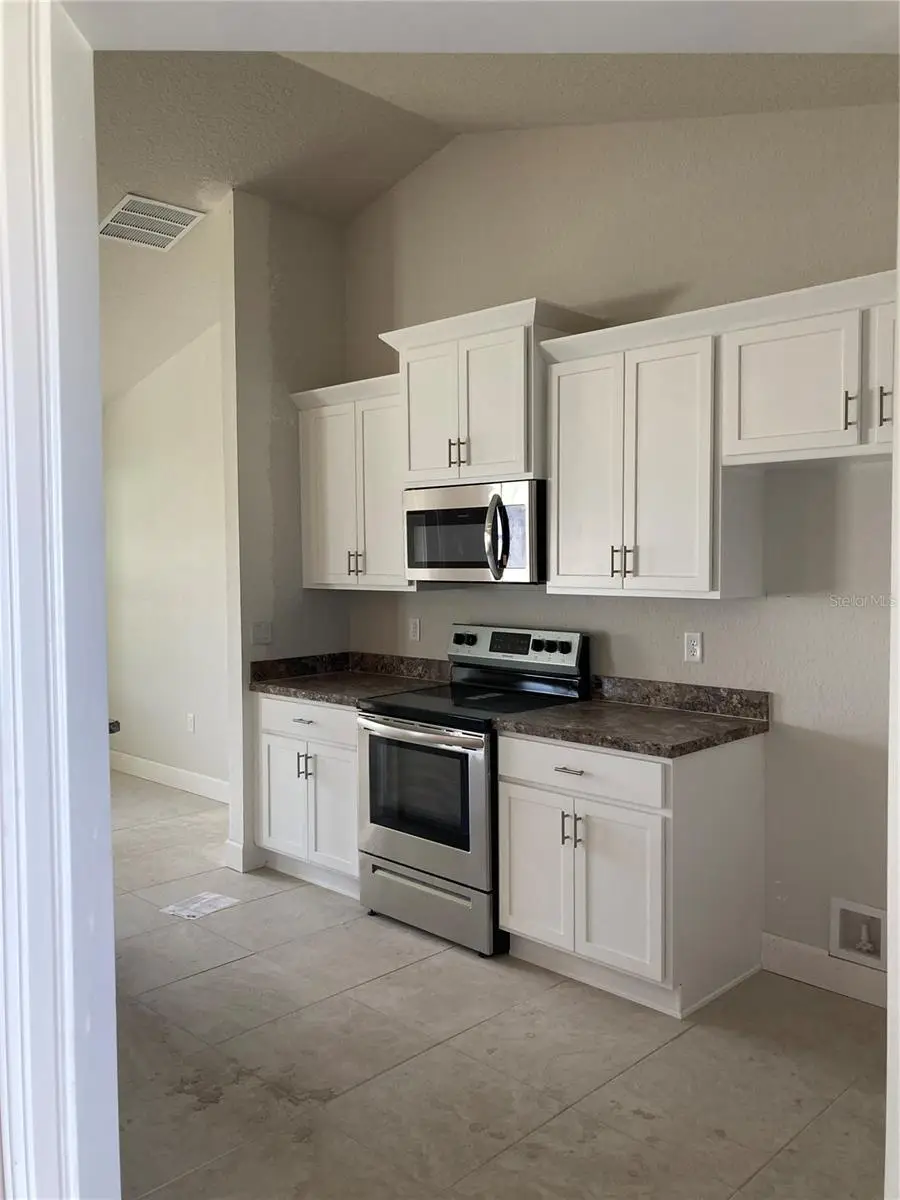 8 Dogwood Place, Ocala, FL 34472 - #3