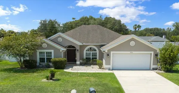 9870 SW 55th Avenue Road, OCALA, FL 34476