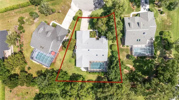 19800 SW 95th Street, DUNNELLON, FL 34432