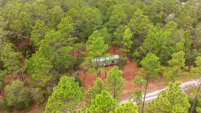 10890 SE 133rd Avenue, Dunnellon, FL 34431 - #3