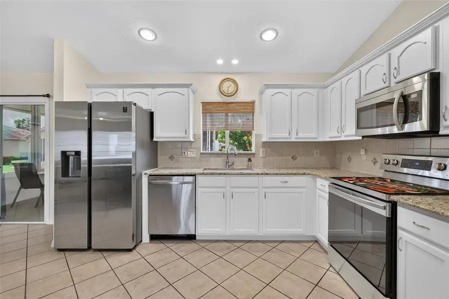 13902 SE 85th Court, Summerfield, FL 34491 - #3