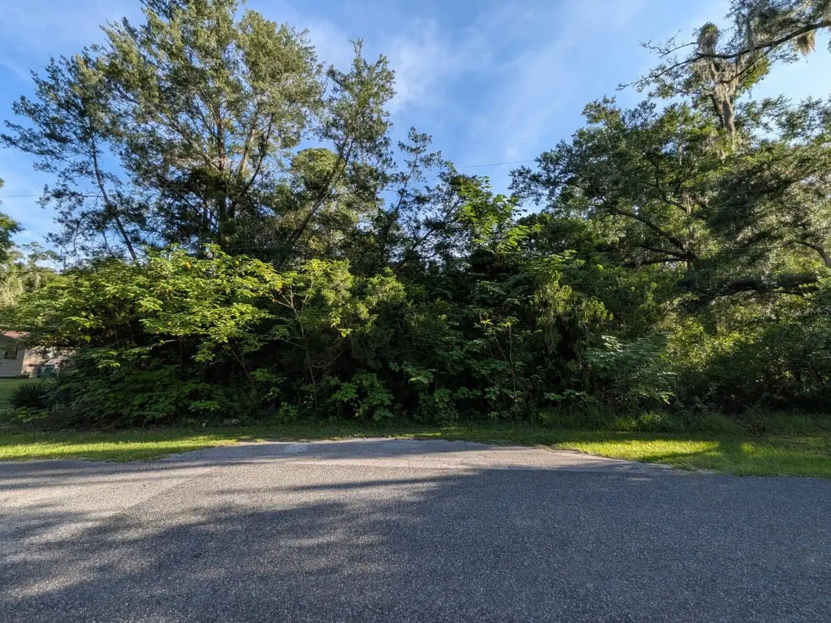 1123 NE 23rd Street, Ocala, FL 34470 - #1
