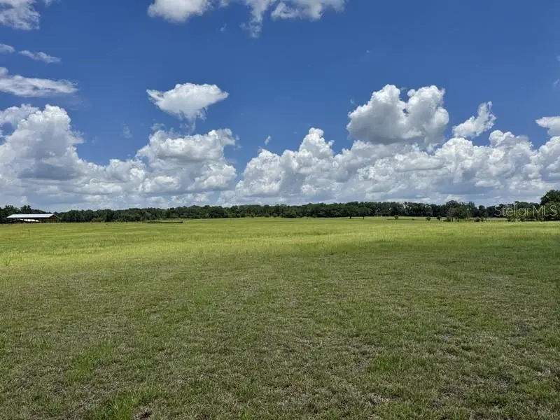 NW 131 Street, Reddick, FL 32686 - #2