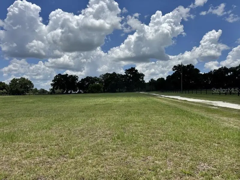 NW 131 Street, Reddick, FL 32686 - #3