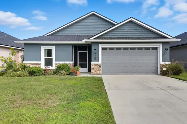 9689 E White Egret Path, INVERNESS, FL 34450