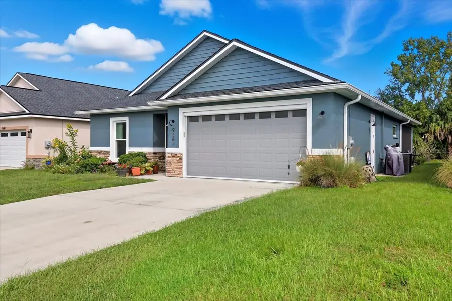 9689 E White Egret Path, Inverness, FL 34450 - #2